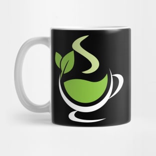 Matcha Mug